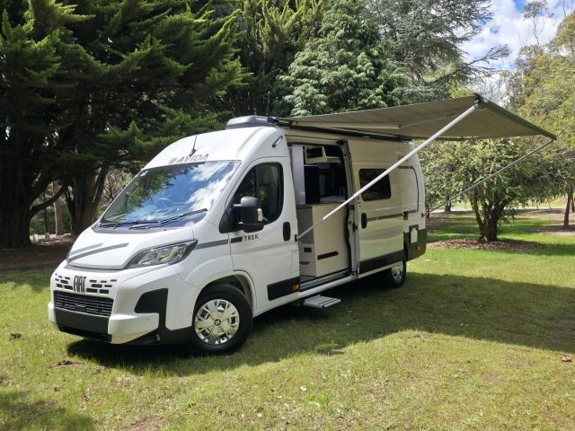 From: https://carsales.pxcrush.net/cars/dealer/9g8qvuygc72utrdcbig7i6dzz.jpg?pxc_expires=20260324033717&pxc_clear=1&pxc_signature=65a1a44651e5dc725b7186e80746b258&pxc_size=1920,1080&pxc_method=limit