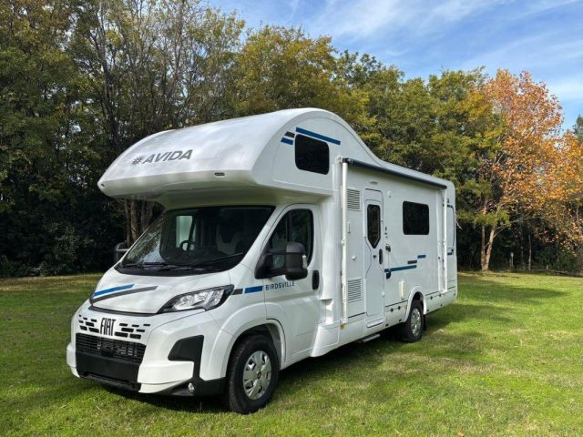 From: https://carsales.pxcrush.net/cars/dealer/f4bd62pscuhq9bnk7uun01y1d.jpg?pxc_expires=20260323022205&pxc_clear=1&pxc_signature=eb0e2352a0960940030772619c177eaf&pxc_size=1920,1080&pxc_method=limit